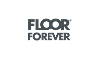 Floor forever