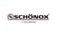 Schonox
