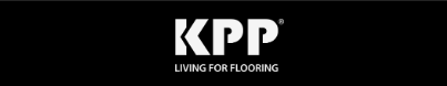 Nová kolekce KPP Smart