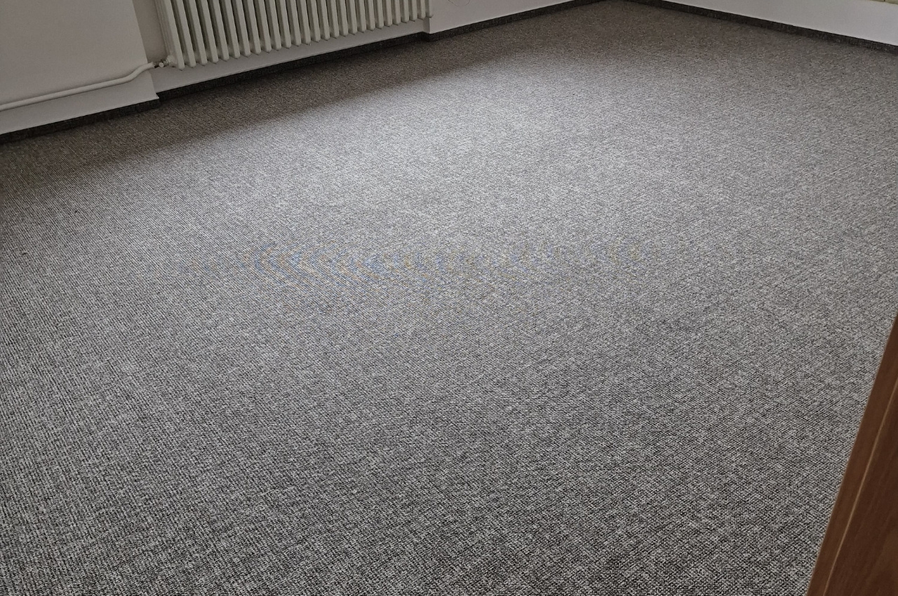 Pokládka koberce: Jak na&nbsp;správnou instalaci a&nbsp;na&nbsp;co si dát pozor