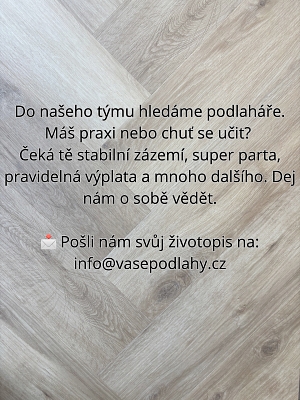#vase-podlahy
