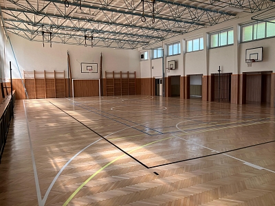 #vase-podlahy