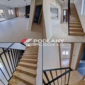 #vase-podlahy