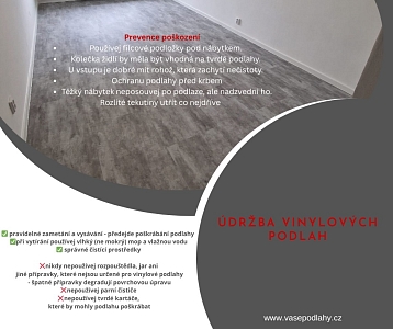 #vase-podlahy